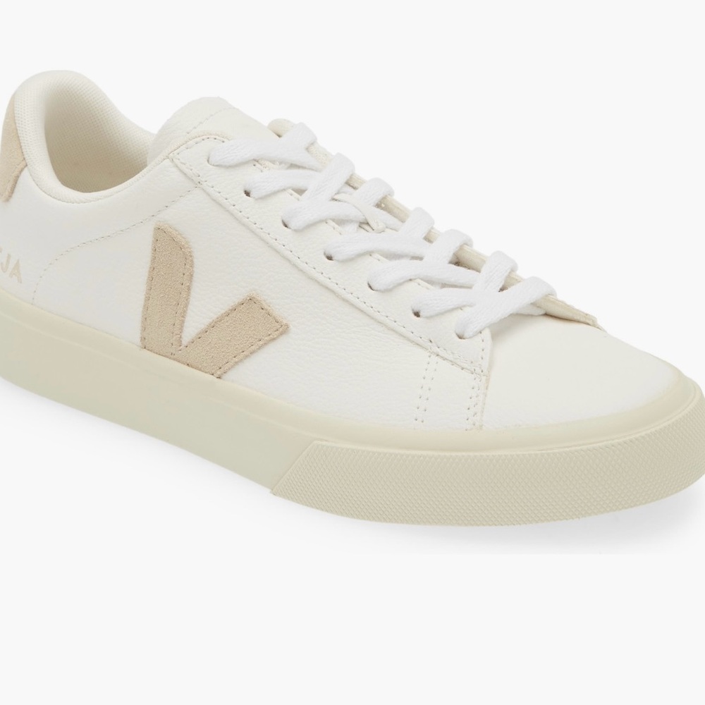 Veja Campos sneaker